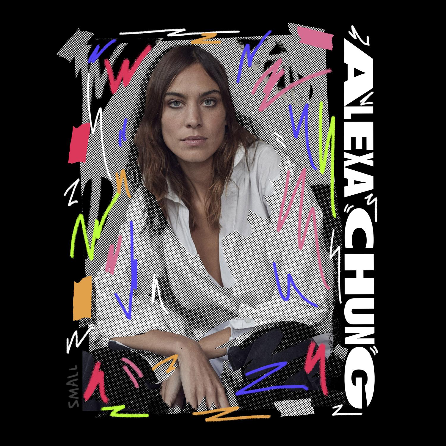 HENRY-HOLLAND-WHAT-WERE-YOU-THINKING-ALEXA-CHUNG