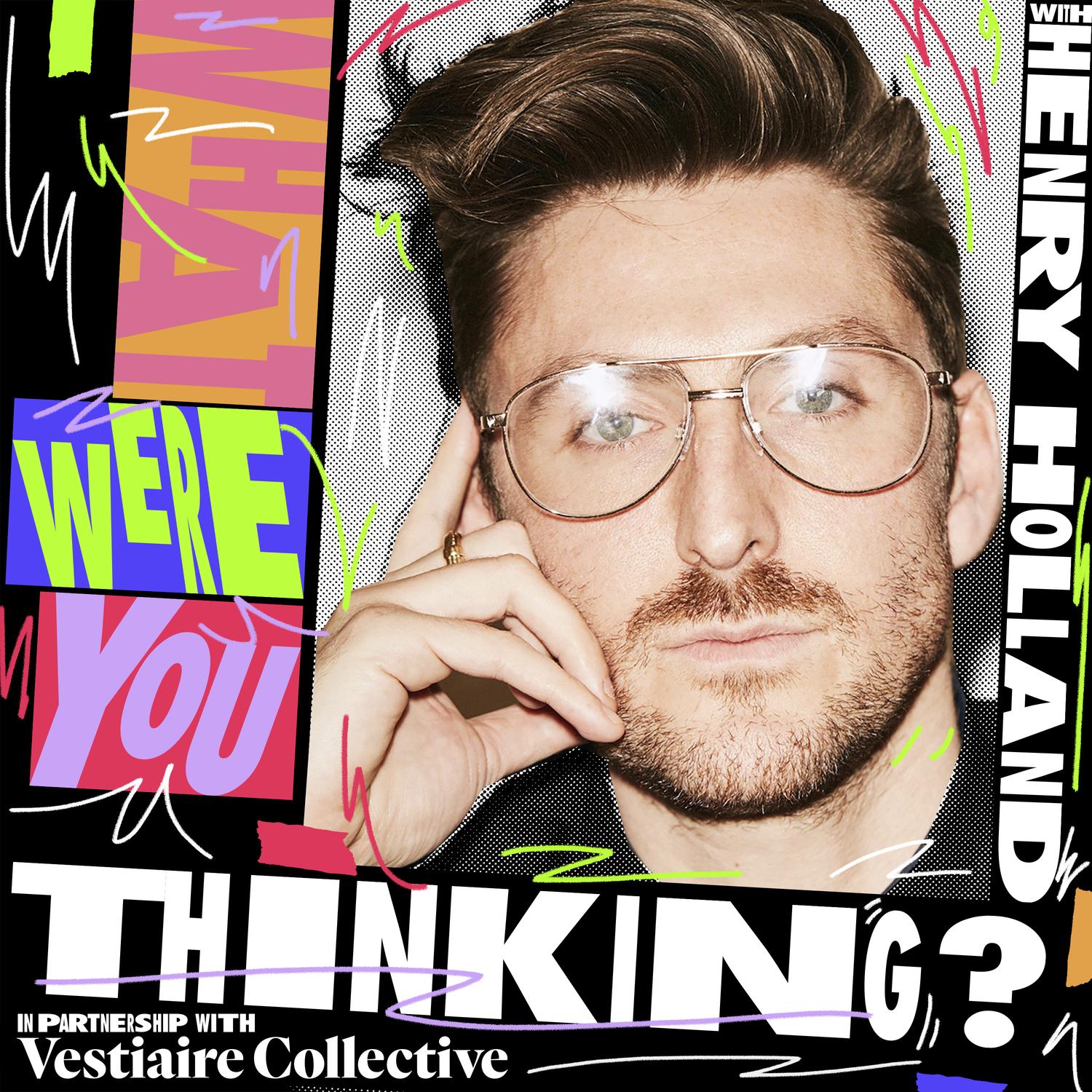 HENRY-HOLLAND-WHAT-WERE-YOU-THINKING-COVER-3000-X-3000