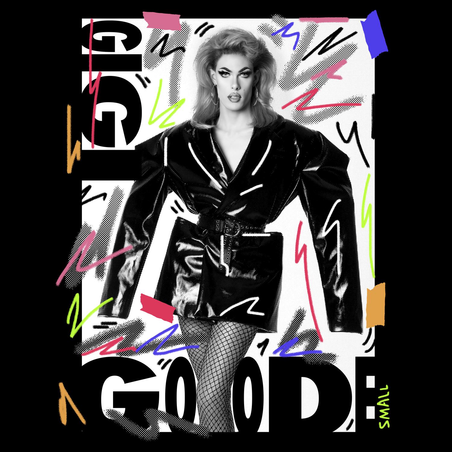 KAS-X-HENRY-HOLLAND-COLLAGE_GIGI-GOODE