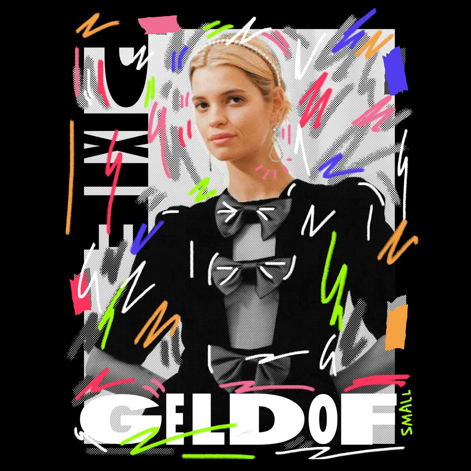 KAS-X-HENRY-HOLLAND-COLLAGE_PIXIE-GELDOF-1